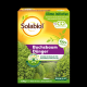 Solabiol Buchsbaumdünger