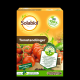 Solabiol Tomatendünger