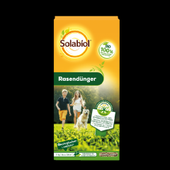 Solabiol Rasend&uuml;nger