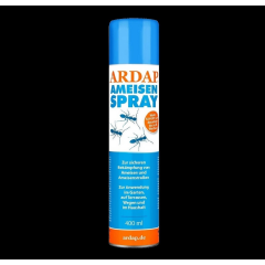 Ardap PRO AMEISENspray