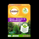 Solabiol Baum-, Strauch & Heckendünger