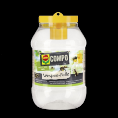 Compo Wespen-Falle N