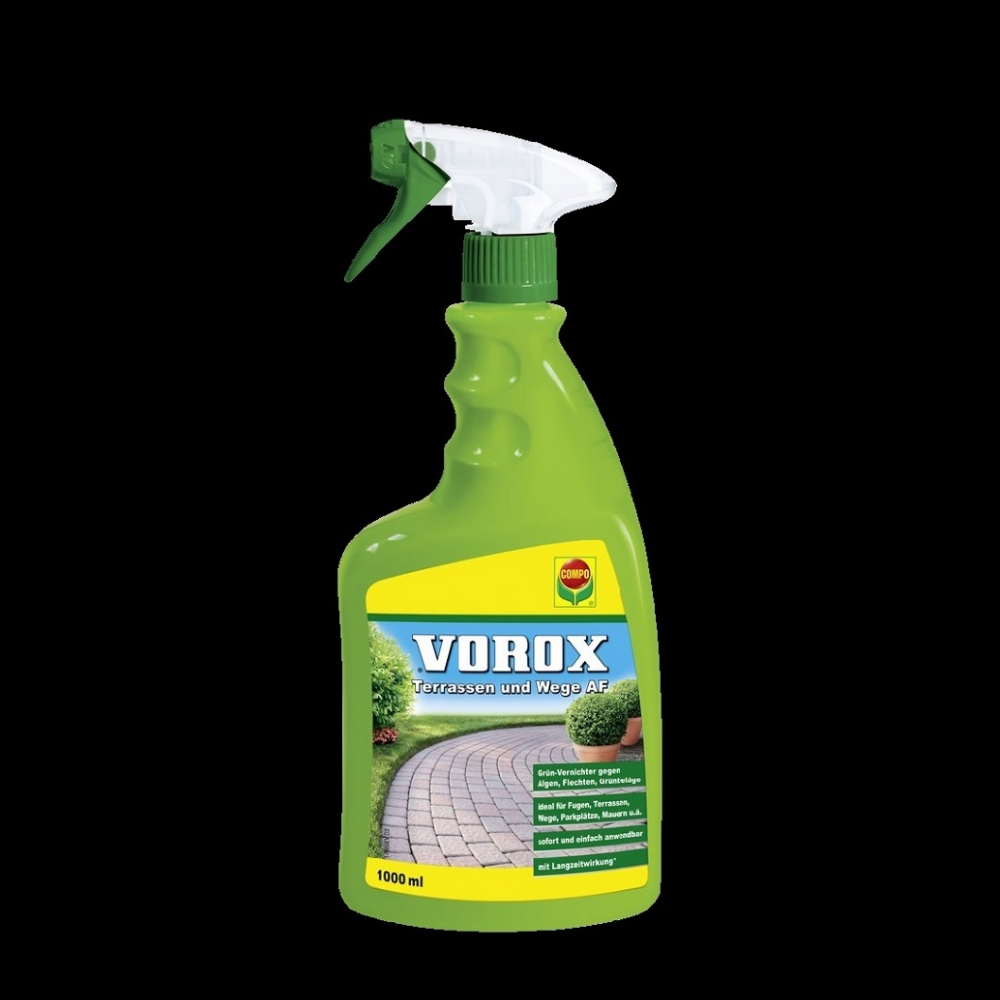 compo-vorox-terrassen-und-wege-af-12-59