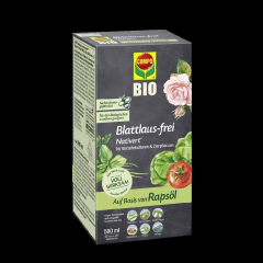 Compo BIO Blattlaus-frei Nativert KONZENTRAT