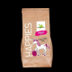 B&E happies Himbeere Unicorn Edition