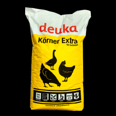 deuka Körner Extra