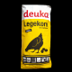 deuka Legekorn gekörnt