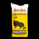 deuka Legewachtelfutter gekörnt