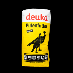 deuka Putenmast P3 gekörnt