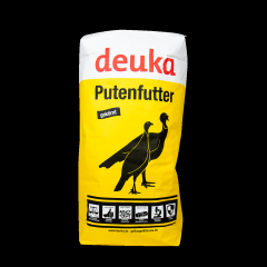 deuka Putenstarter P2 gekörnt