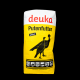 deuka Putenstarter P2 gekörnt
