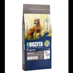 Bozita Original Adult XL