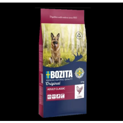 Bozita Original Adult CLASSIC