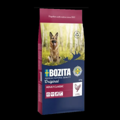 Bozita Original Adult CLASSIC