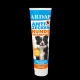 Ardap Anti Zecken Hundeshampoo