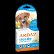 Ardap Spot-On für Hunde von 10-25 kg