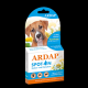 Ardap Spot-On f&uuml;r Hunde von 10-25 kg