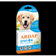 Ardap Spot-On f&uuml;r Hunde &uuml;ber 25 kg