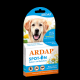 Ardap Spot-On für Hunde über 25 kg