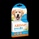 Ardap Spot-On f&uuml;r Hunde &uuml;ber 25 kg