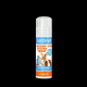 Ardap Milben- und Zeckenspray für Kleintiere und Vögel