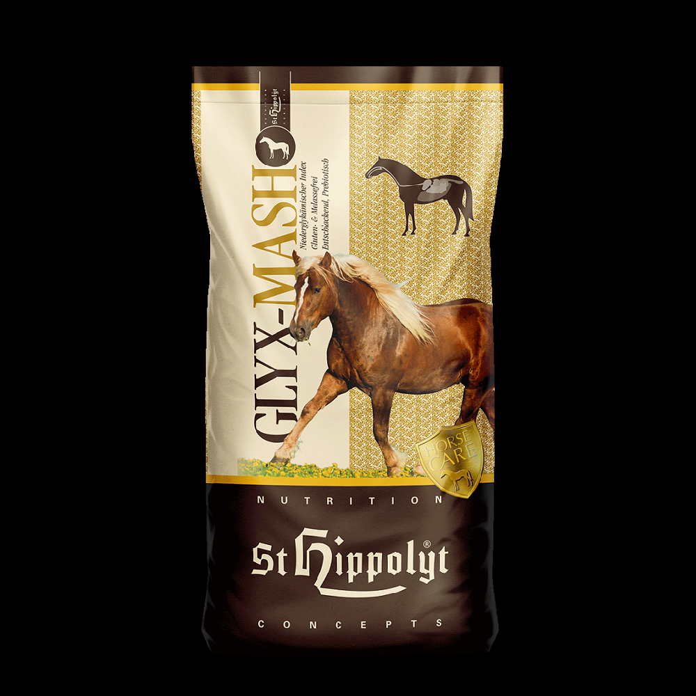 St. Hippolyt Glyx Mash, 27,15