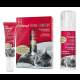 Felisept Home Comfort Beruhigungsspray für Katzen