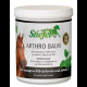 Stiefel Arthro BALM 1 kg