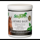 Stiefel Arthro BALM 1 kg