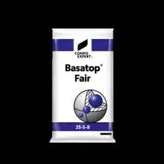 Compo Basatop FAIR 25+5+8(+1,2+3) 25 kg