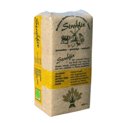 Strohfix Classic 20 kg