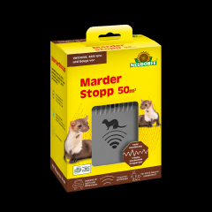 Neudorff MARDERStopp 50 m&sup2;