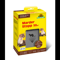 Neudorff MARDERStopp 50 m&sup2;