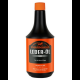 Kerbl Pharmakas Leder-Öl CARE 1000 ml