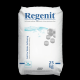 K+S REGENIT Siedesalz SALZTABLETTEN 25 kg Regeneriersalz Salztabletten