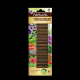 Substral Naturen Düngerstäbchen Bio