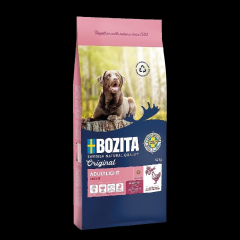 Bozita Original Adult LIGHT