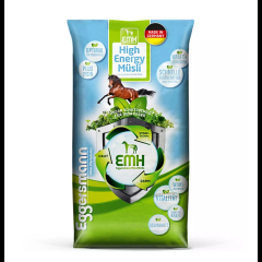 Eggersmann EMH HIGH ENERGY Müsli 20 kg