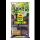 Compo Sana Garten-Pflanzerde torffrei 45 L