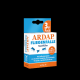 Ardap Fliegenfalle NACHFÜLLER