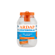 SET Ardap Wespenfalle 125 ml + Ardap Wespenfalle NACHFÜLLER 2 x 125 ml