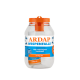 SET Ardap Wespenfalle 125 ml + Ardap Wespenfalle NACHF&Uuml;LLER 2 x 125 ml