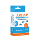 SET Ardap Wespenfalle 125 ml + Ardap Wespenfalle NACHF&Uuml;LLER 2 x 125 ml