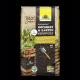 Neudorff NeudoHum Hochbeet- & Gartenkompost 40 L