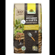 Neudorff NeudoHum Hochbeet- & Gartenkompost 40 L