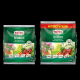 Substral Naturen Grünkorn