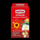 Substral Universal Schädlingsfrei Careo ECO