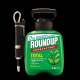 Roundup Unkrautfrei TOTAL Drucksprühsystem