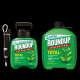 SET Roundup Unkrautfrei TOTAL 2,5 L Drucksprühsystem + 5 L Fertigmischung