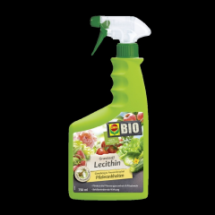 Compo Bio Grundstoff Lecithin AF